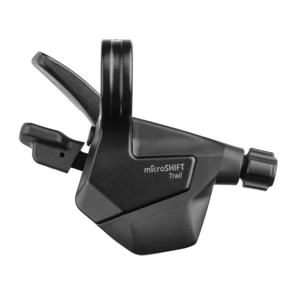 Microshift Advent X 10spd OEM Rear Shifter 