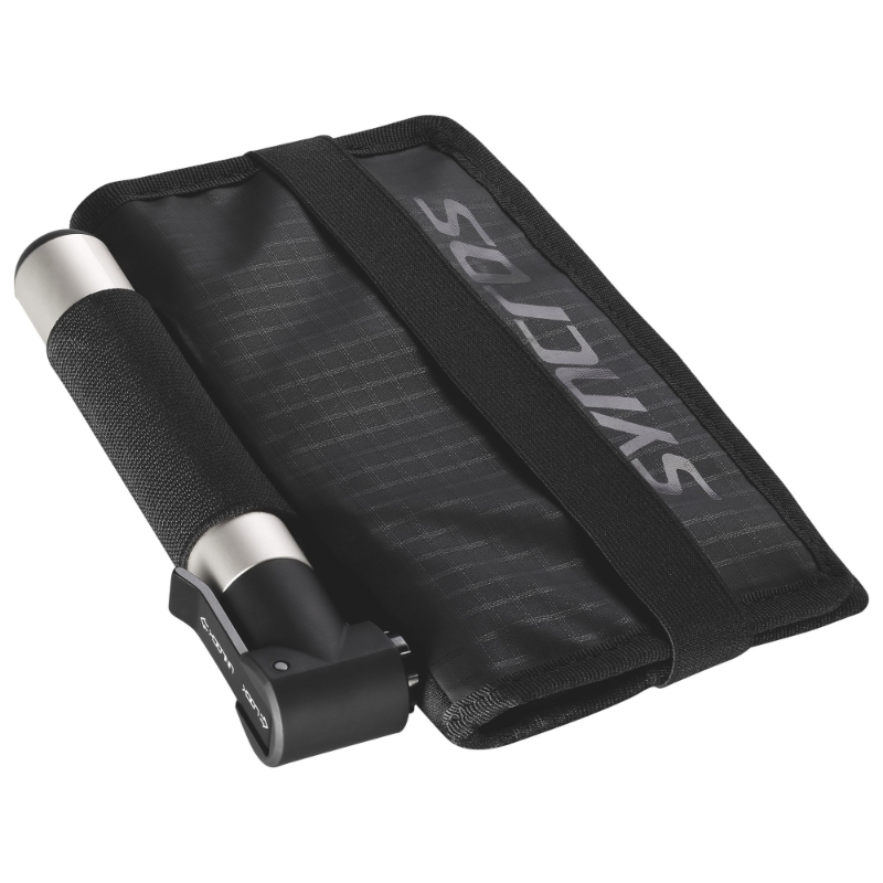 Syncros Speed Ride Wallet 
