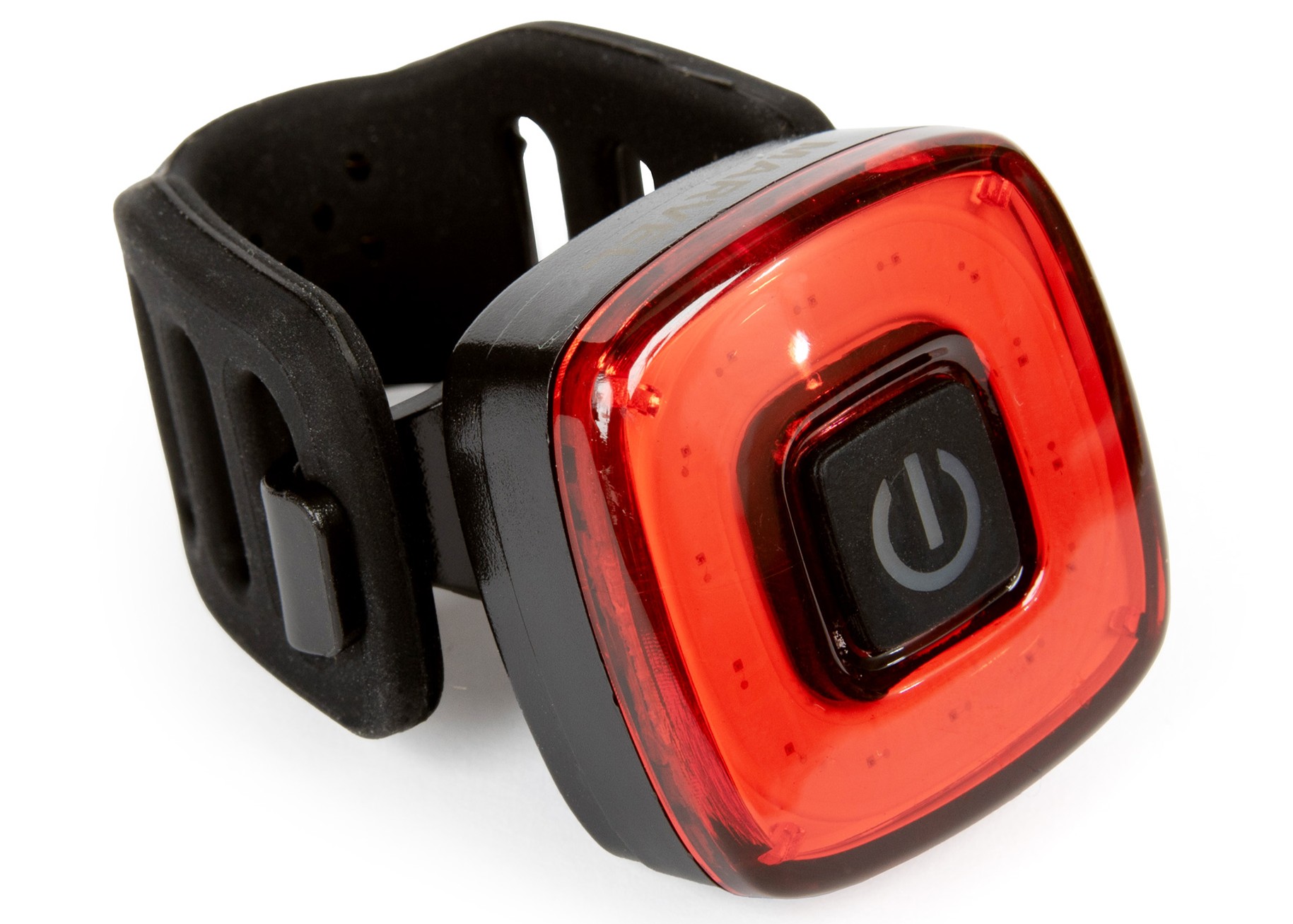 Marvel Pathfinder 30 Lumen Rear Light 