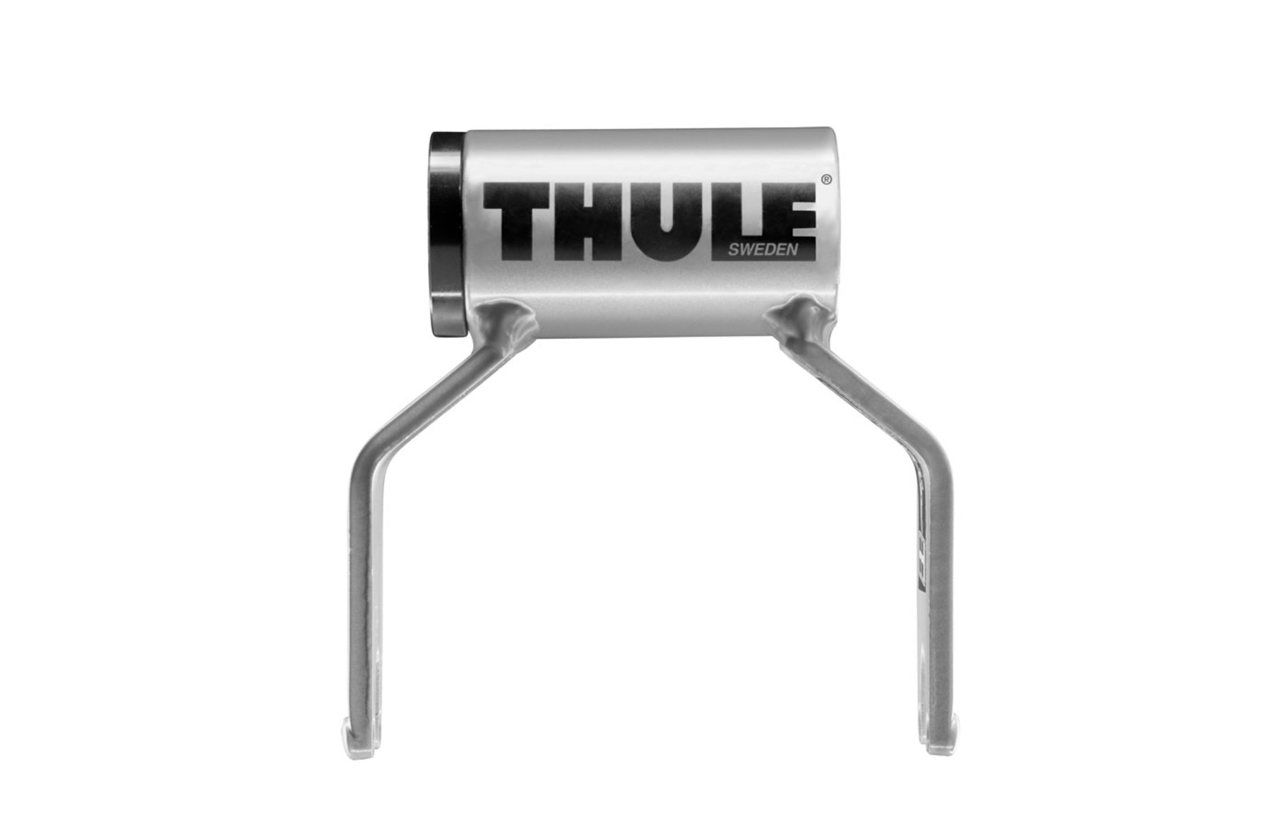 Thule Thru-Axle Adapter Lefty