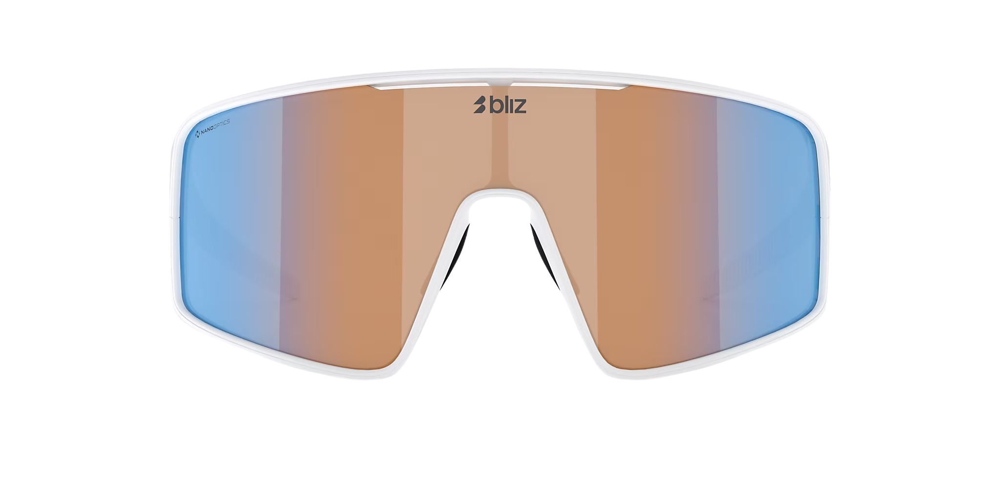 Bliz P001 Sunglasses
