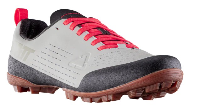 Leatt Clip 2.0 Endurance Unisex MTB Shoes 