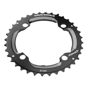 Raceface Turbine 28T Chain Ring
