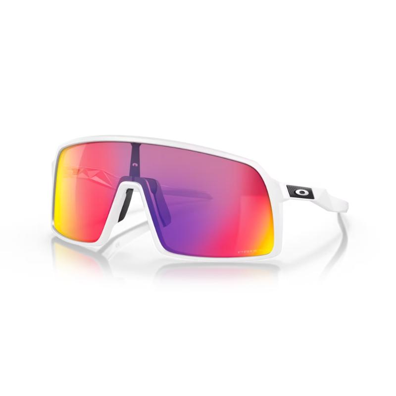 Oakley Sutro Sunglasses 