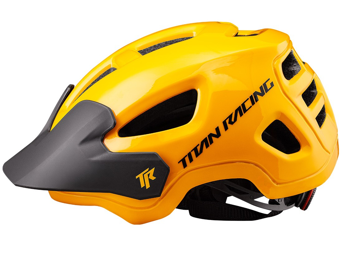 USWE Hydro 3 2.0L Hydropod