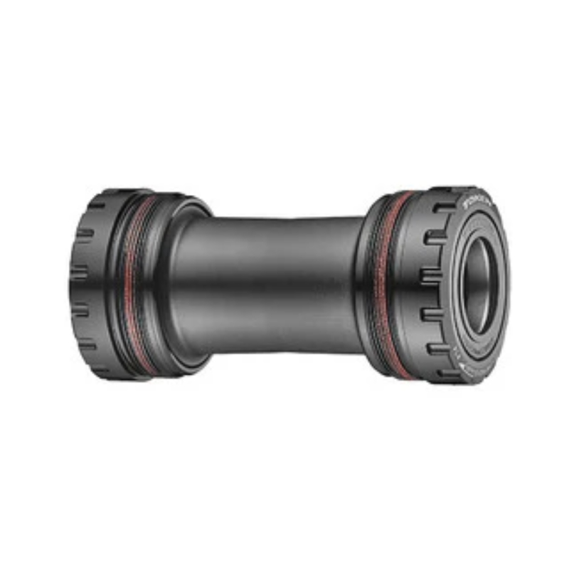 Token T47R24  External Bottom Bracket 