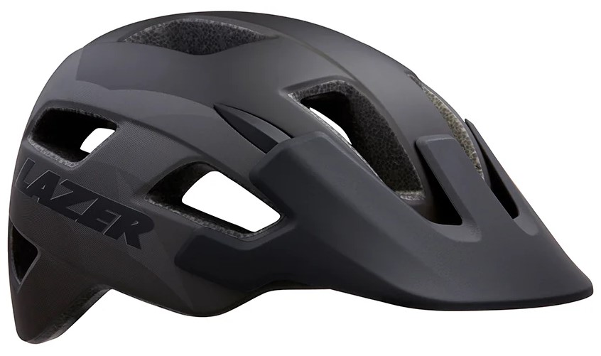Laze Chiru MIPS MTB Helmet