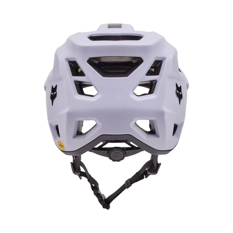 Fox Speedframe MIPS MTB Helmet 