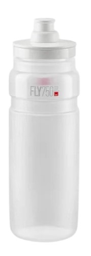 Elite Fly Barracia Tex 750ml Water Bottle