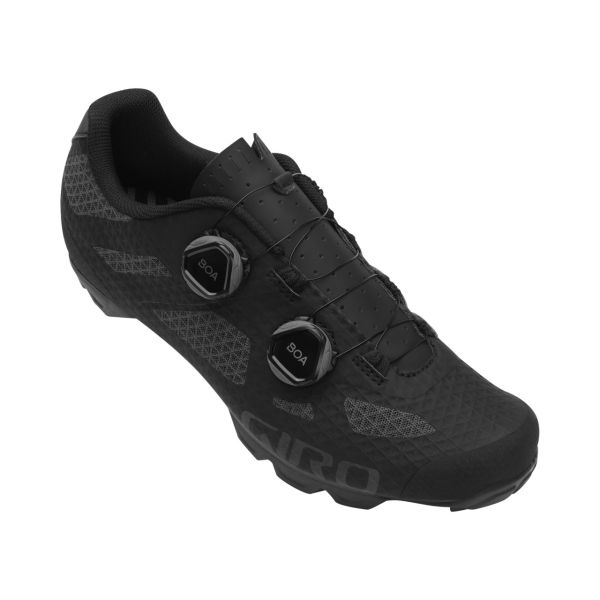 Giro Sector Unisex MTB Shoes 