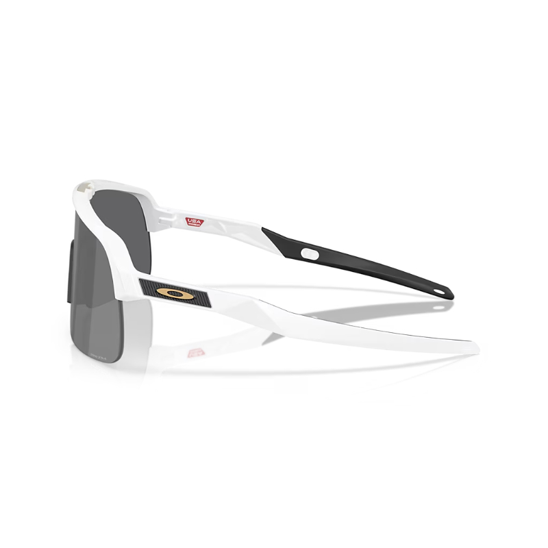 Oakley Sutro Lite S Sport Sunglasses 