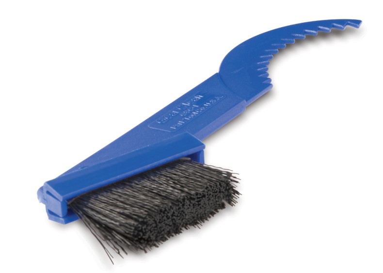 Park Tool GSC-1 Gearclean Brush