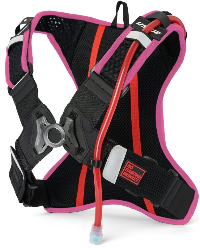 Uswe Outlander XC 2 Hydropod