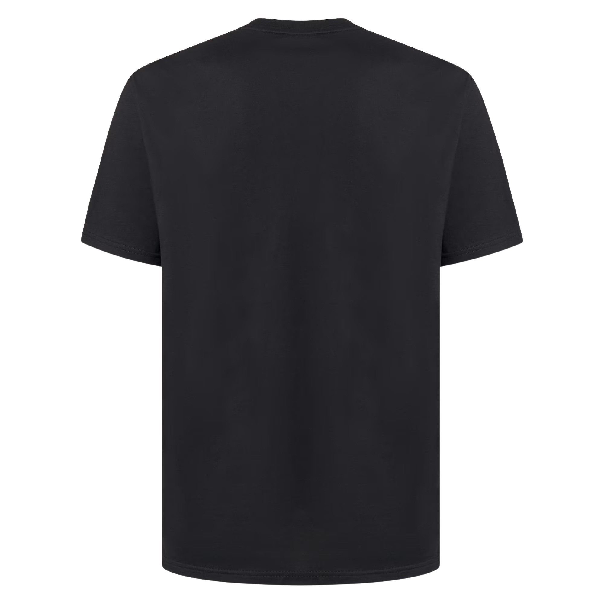 Oakley Relax 2.0 Men's Shirt 