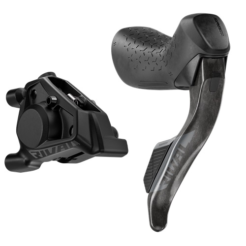 Namgear Bravo Bike Wash 5L