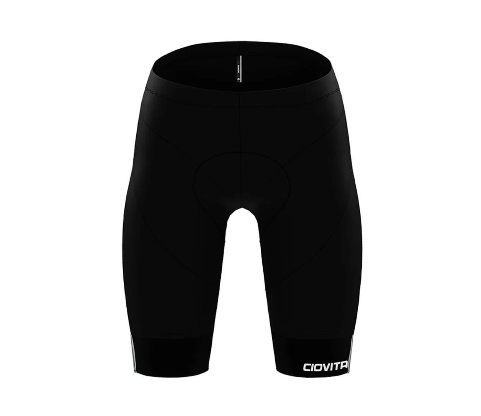 Ciovita Corsa Altura Men's Shorts 