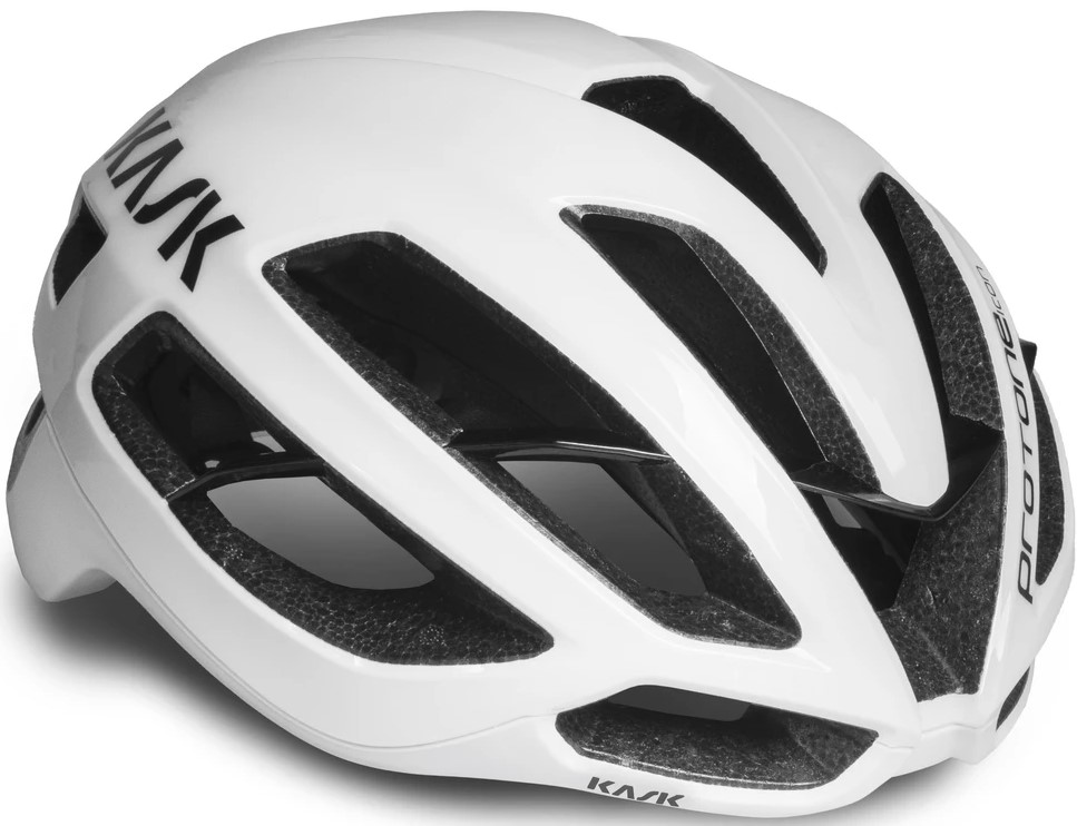 Kask Protone Icon Road Helmet 