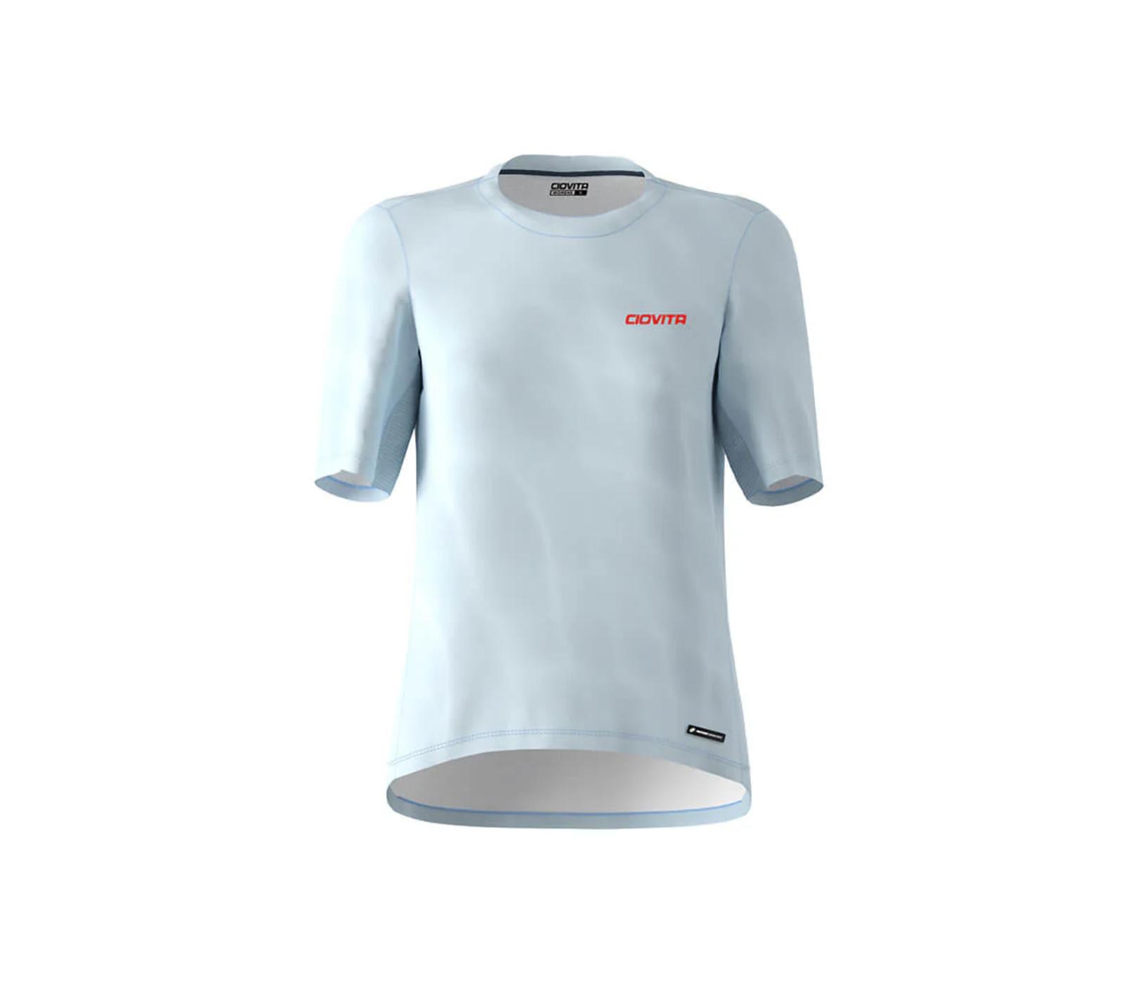 Ciovita AE Ladies Trail Tee 