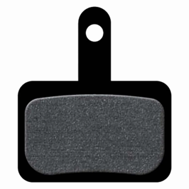 KTM Shimano Deore C601/M414/M445 Brake Pad 