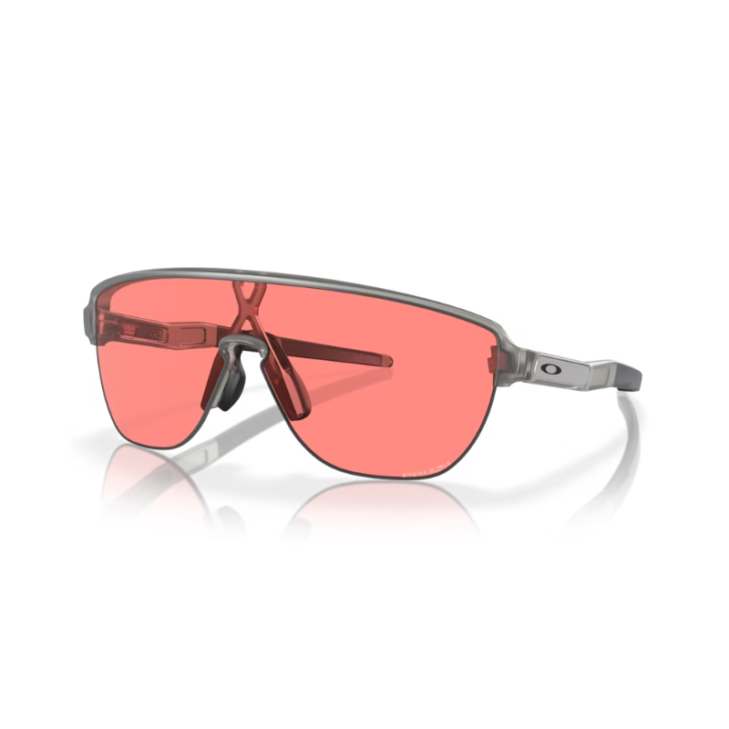 Oakley Corridor Sport Sunglasses 