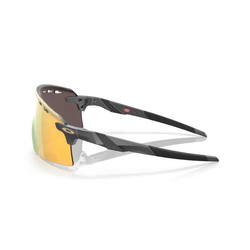 Oakley Encoder Strike Sunglasses 