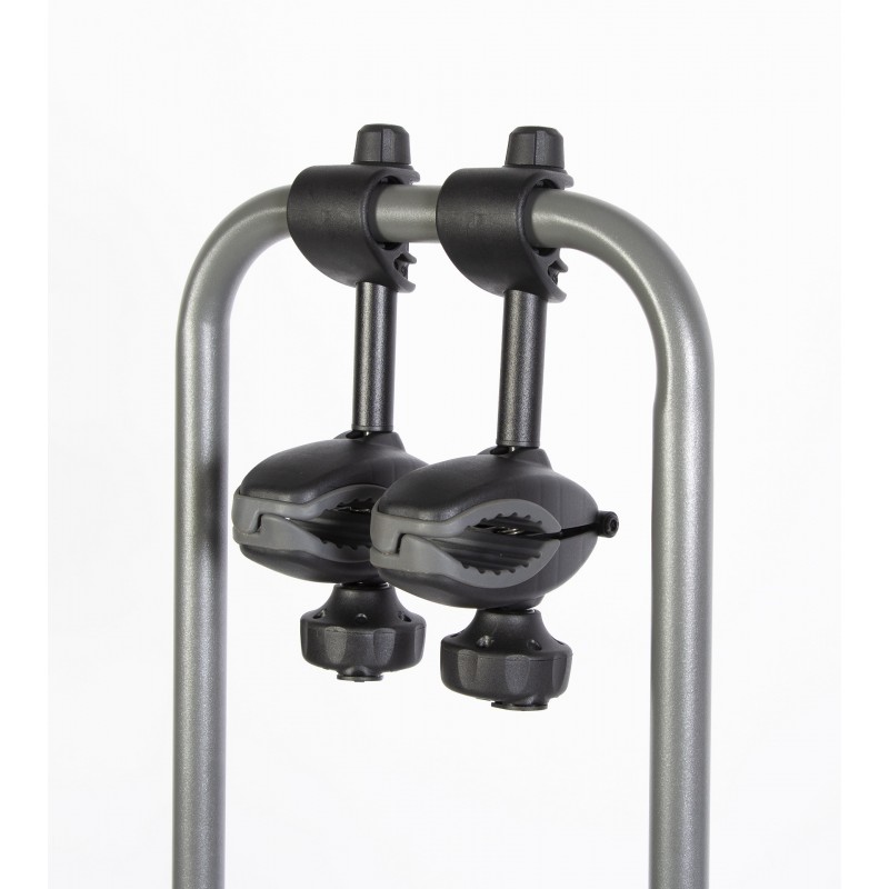 Buzz Rack E-Hornet 2 Towbar Bike Rack