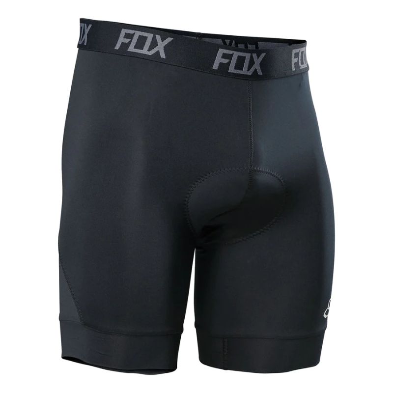 Fox Tecbase Lite Men's Liner Short