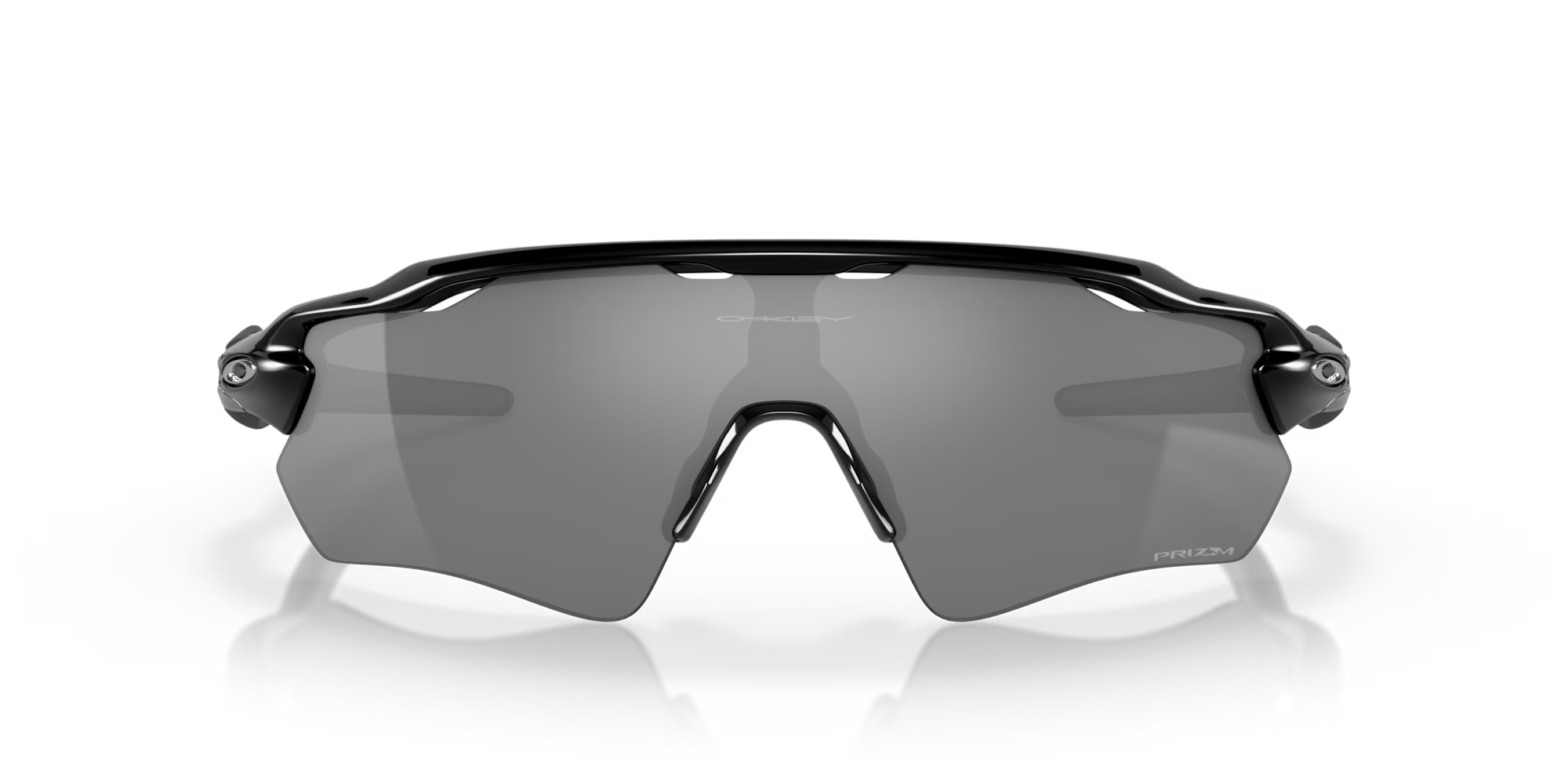 Oakley Radar EV Path Sport Sunglasses