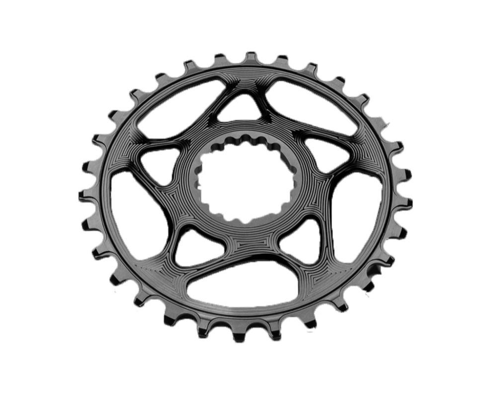 Cannondale Absolute 32T CN32BK MTB Chain Ring
