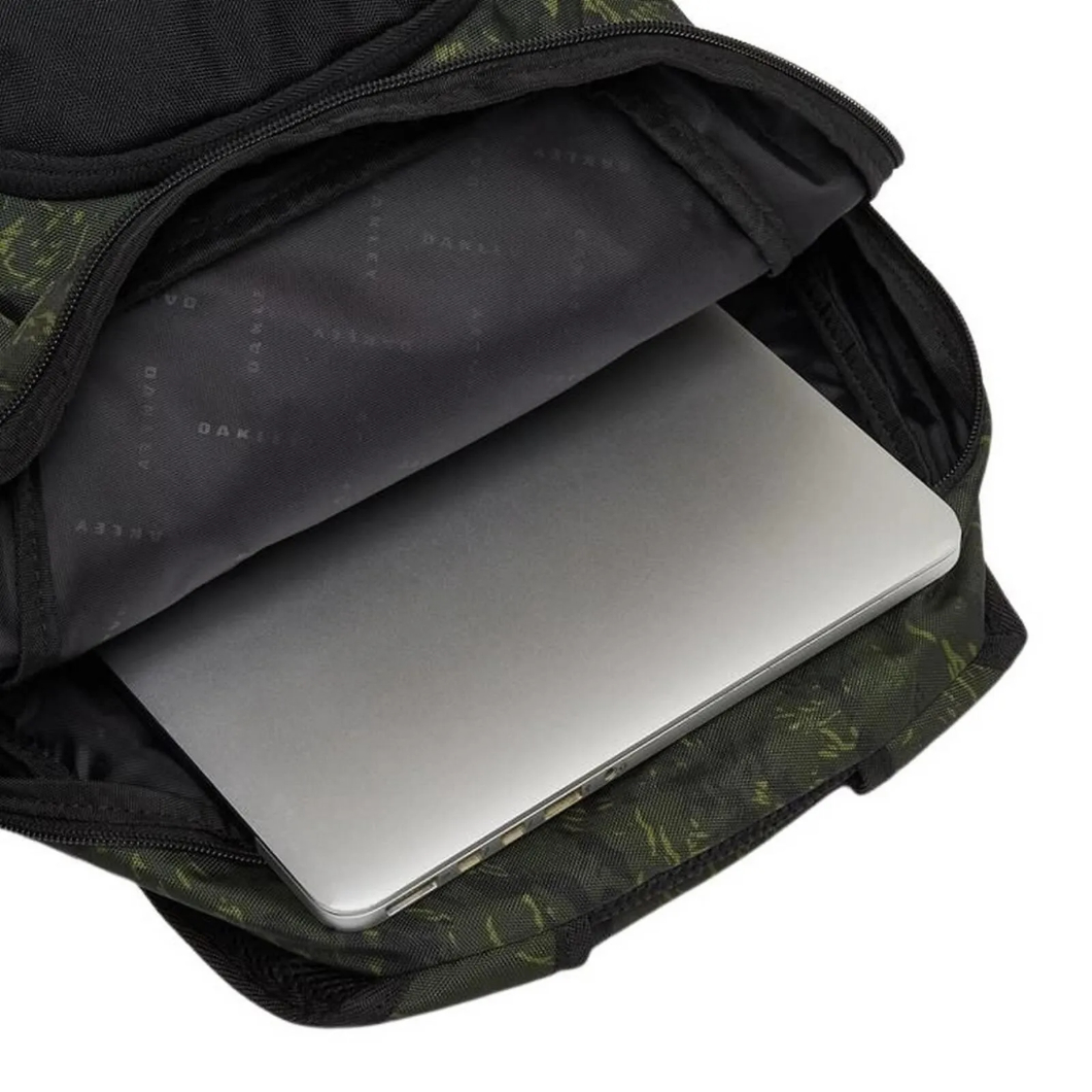 Oakley Primer RC Laptop Bag 