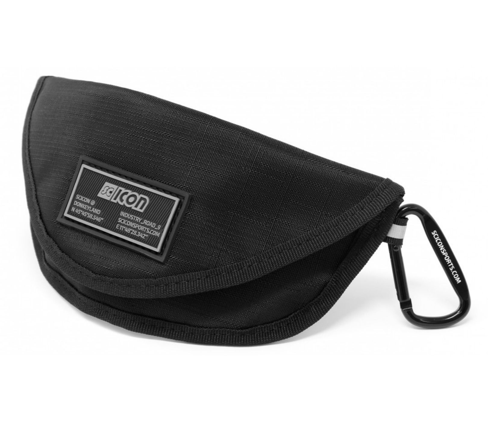 Scicon Key Chain Soft Sleeve 