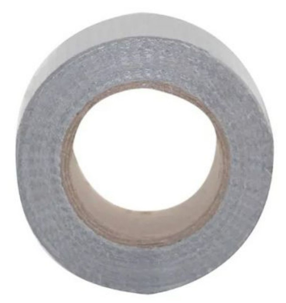 Cycle Lab Tubeless Rim Tape - 27mm per 5m