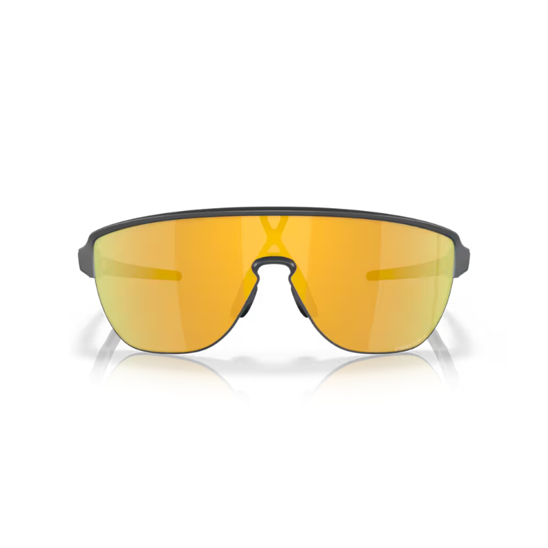 Oakley Corridor Sport Sunglasses 