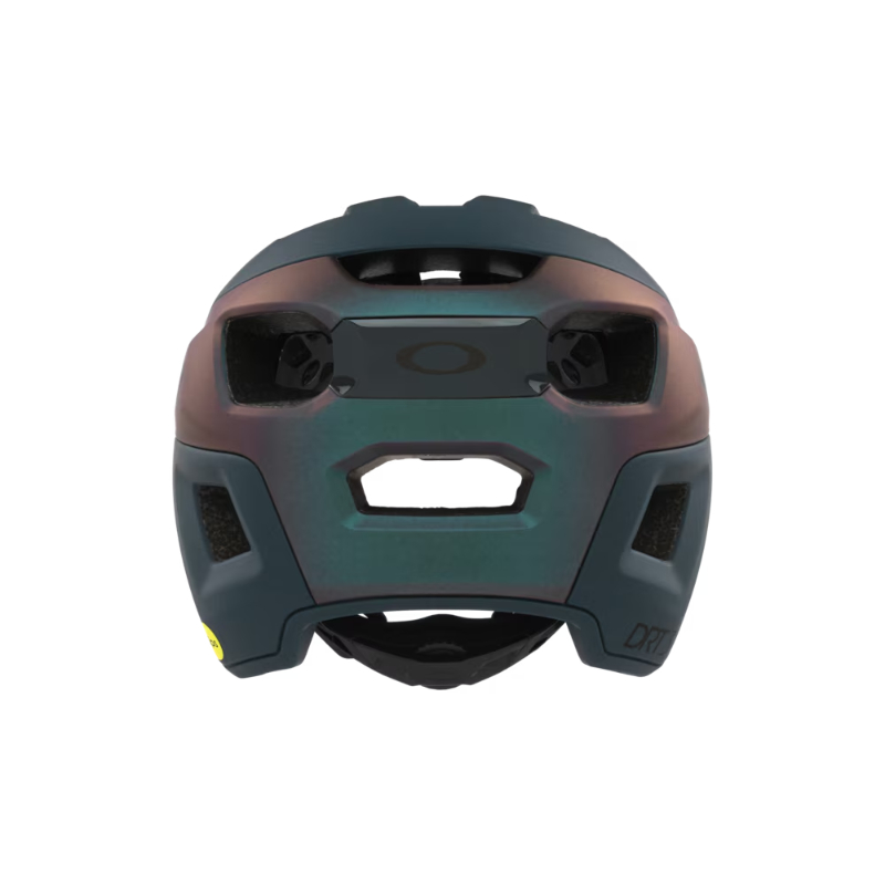 Oakley DRT3 Trail MTB Helmet