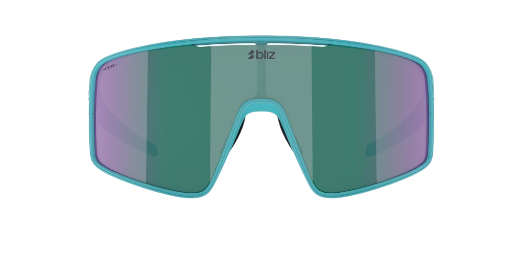  BLIZ P001 Small Sport Sunglasses