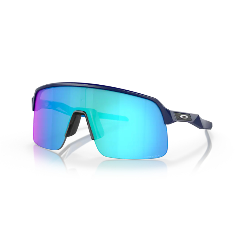 Oakley Sutro Lite Sunglasses 