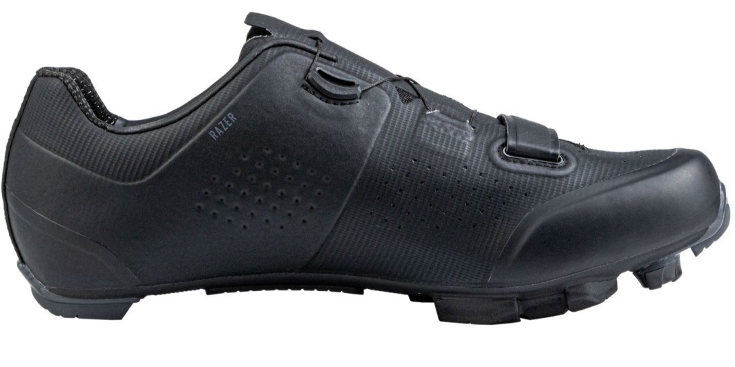 Northwave Razer Unisex MTB Shoes