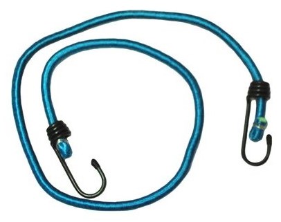 Holdfast Holdfast Stretchie 45CM