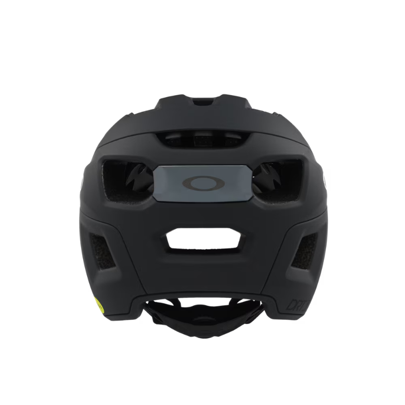 Oakley DRT3 Trail MTB Helmet