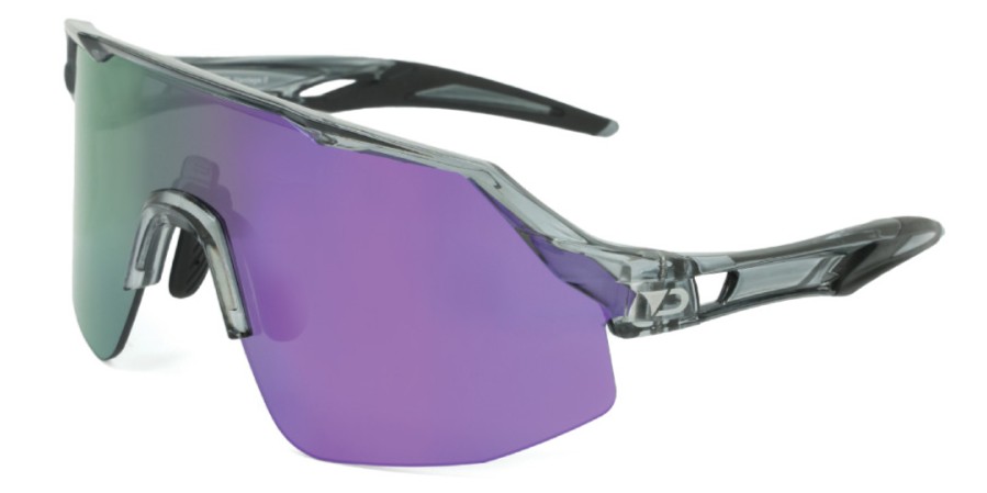 D'Arcs Vantage II Sport Sunglasses