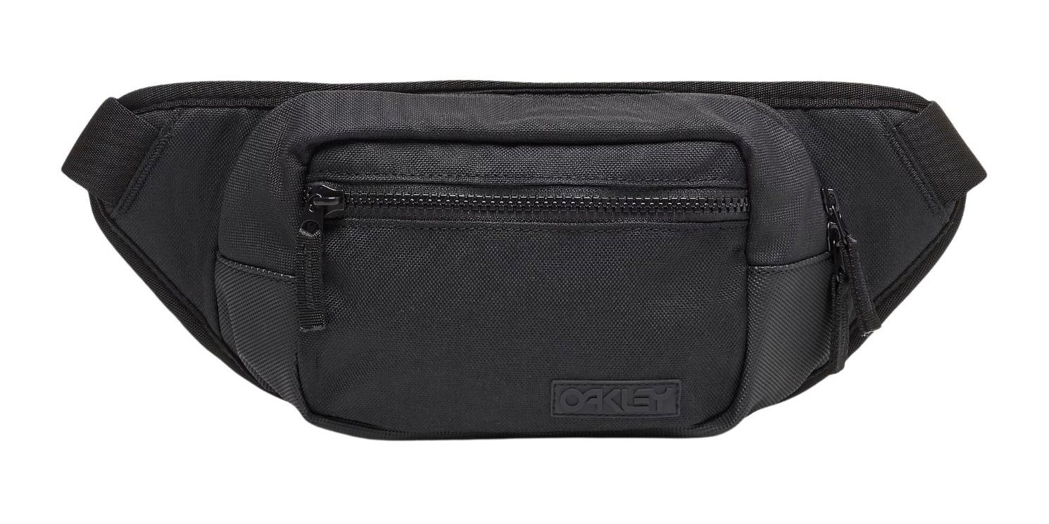Oakley Transit Belt Bag