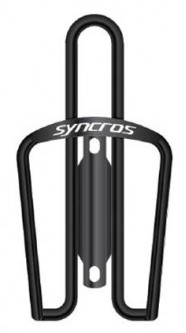 Syncros AL SBC-01 Bottle Cage