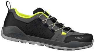 Fizik Trail Terra Ergolace 2 Men's MTB Shoes