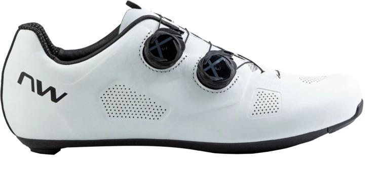 Northwave Revolution Wide Unisex Road Shoes