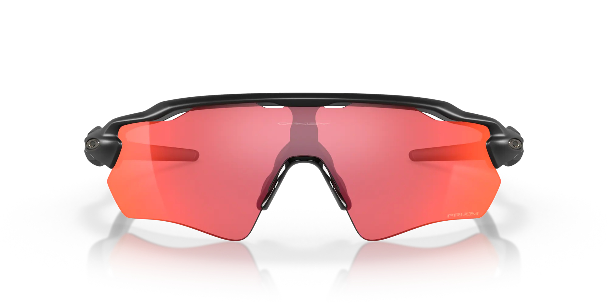 Oakley Radar EV Path Sport Sunglasses