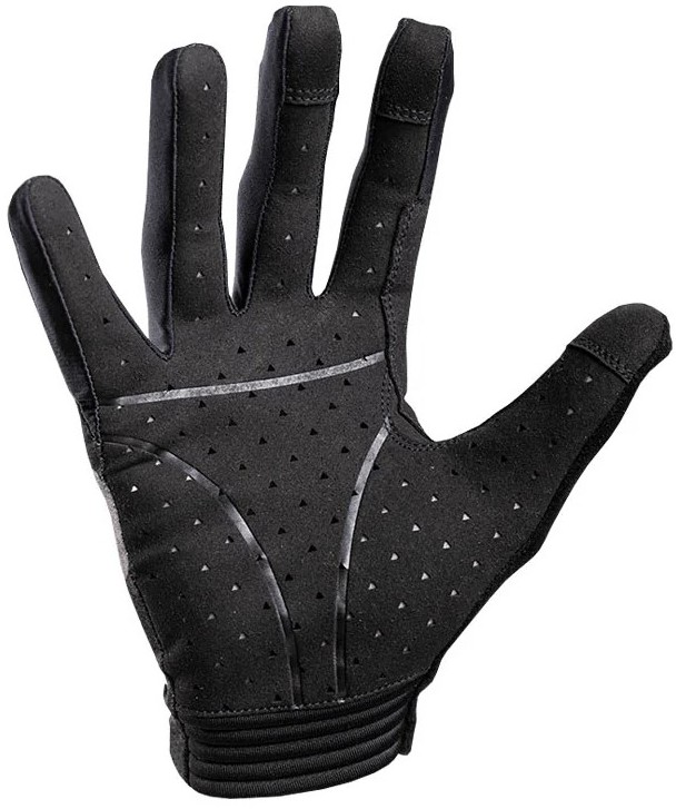 Ciclovita Vicolo Long Finger Gloves
