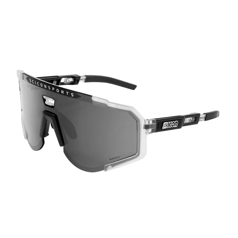 Scicon Aeroscope Sport Sunglasses 