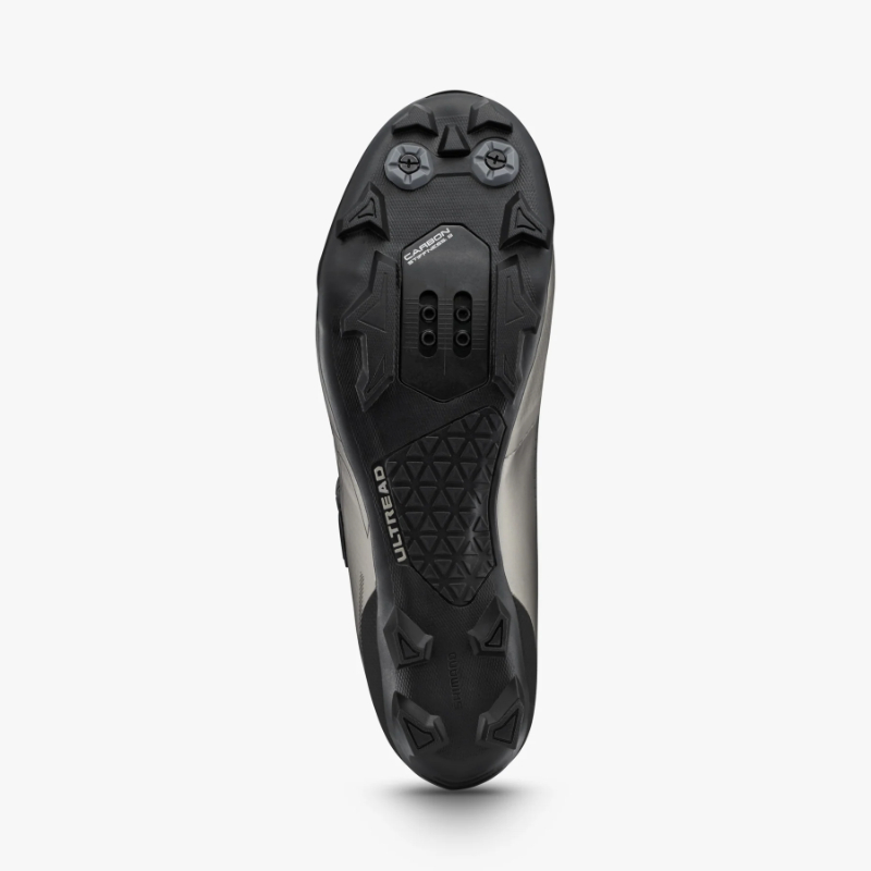 Shimano SH-XC702 Wide MTB Shoes 