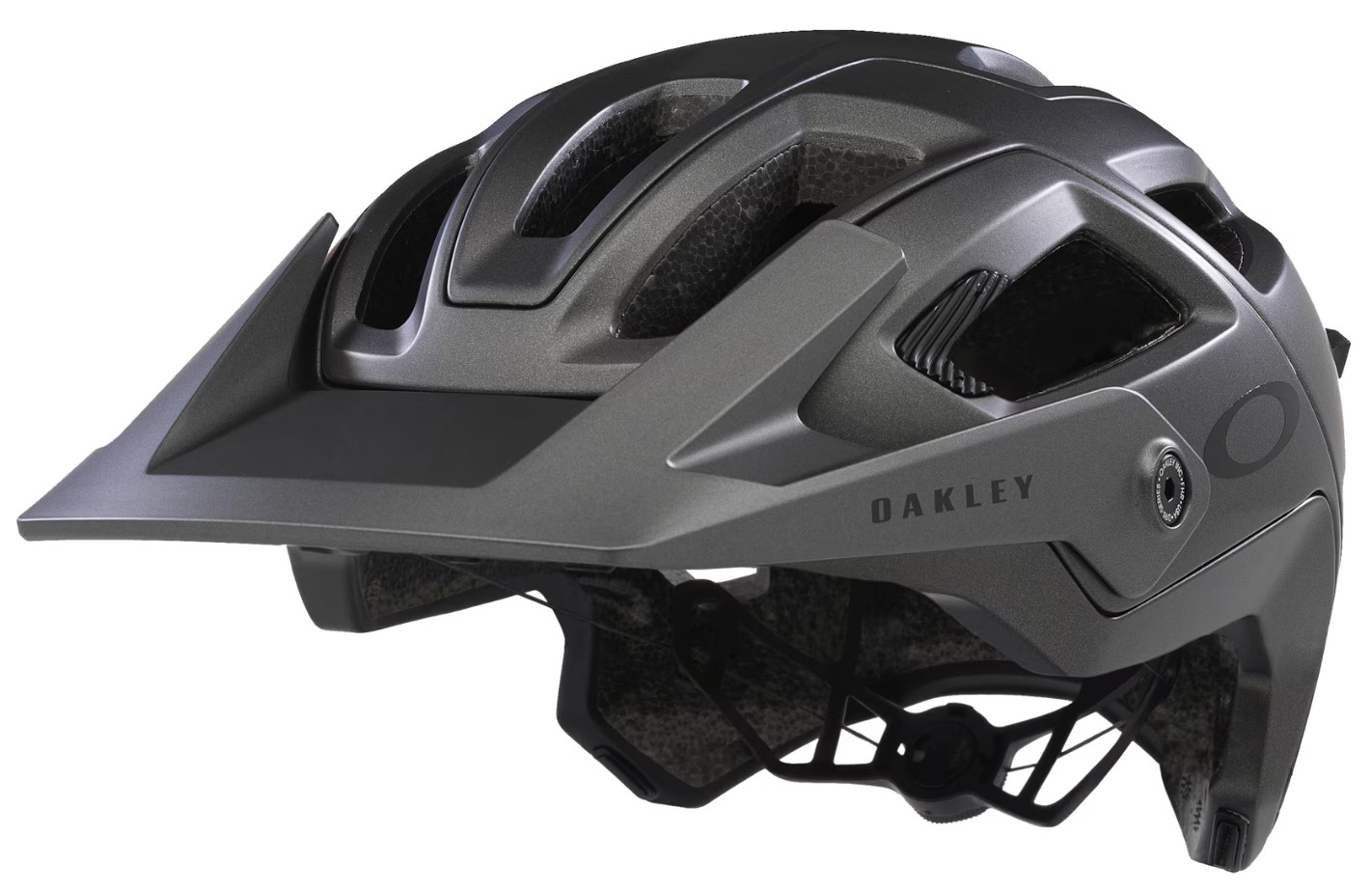 Oakley DRT5 Maven MTB Helmet
