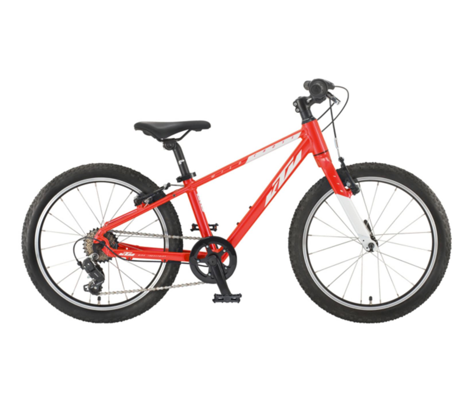 велосипед ktm chicago 29. велосипед ktm двухподвес. велосипед ktm 1964 tourella. велосипед ktm wild cross. горные велосипед ktm.